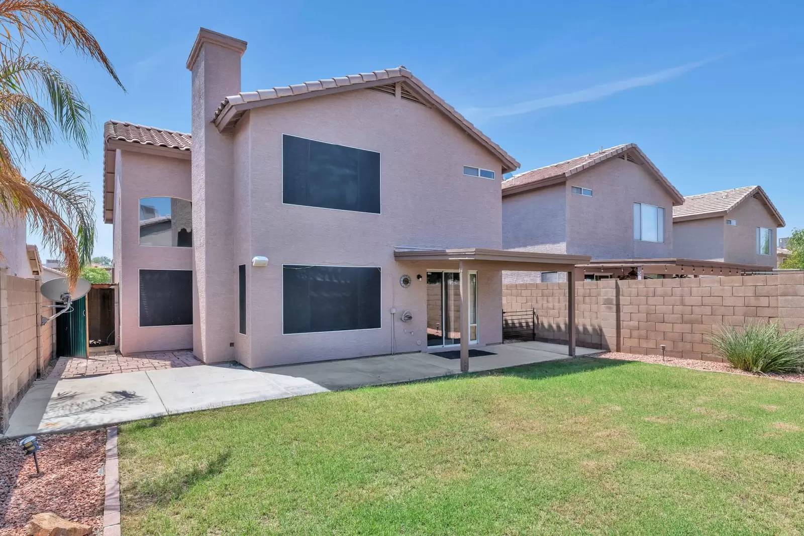Property Image 20