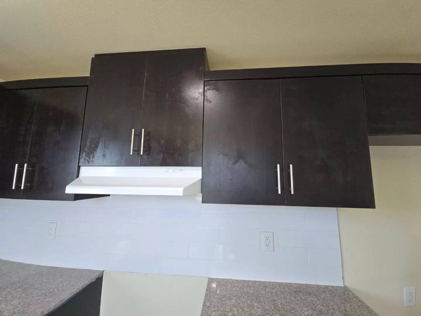 Property Image 120