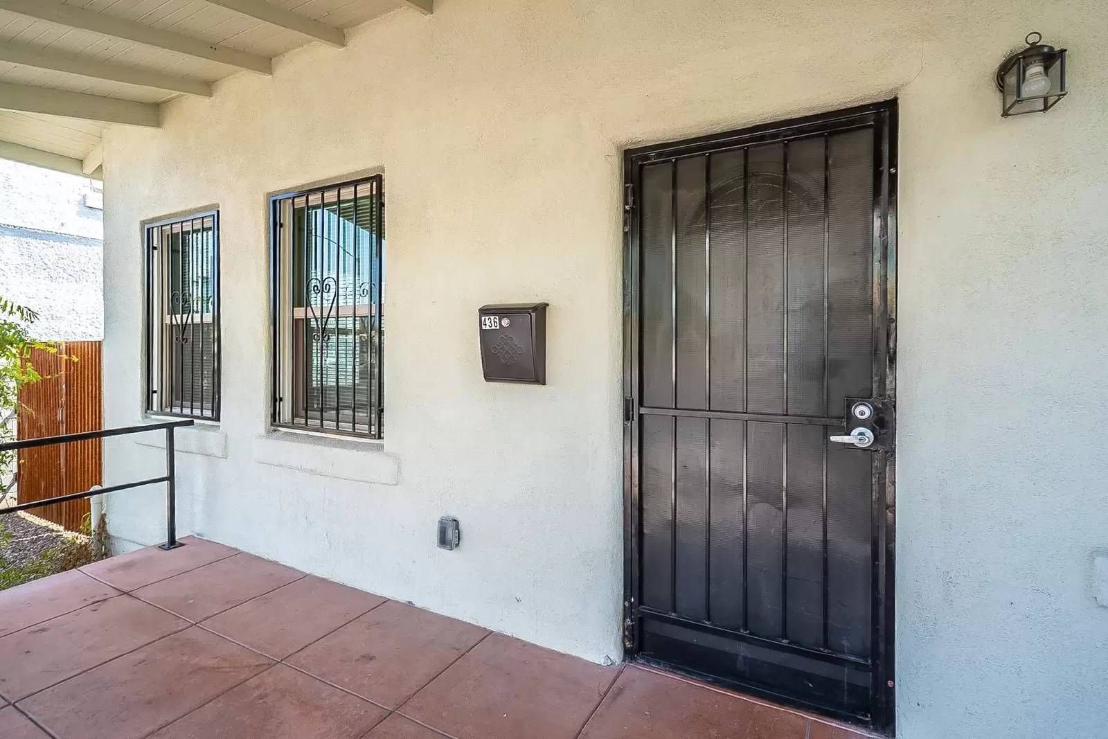 Property Image 38