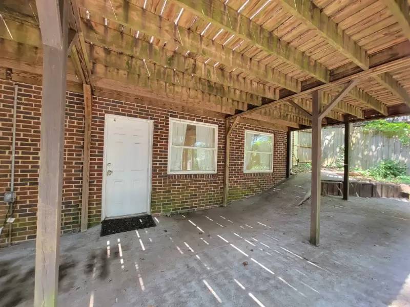 Property Image 60