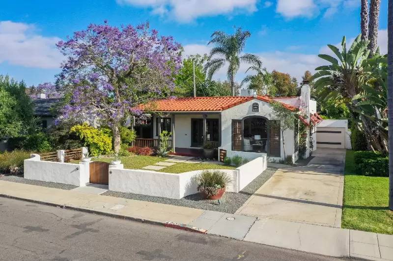 Property Image 1