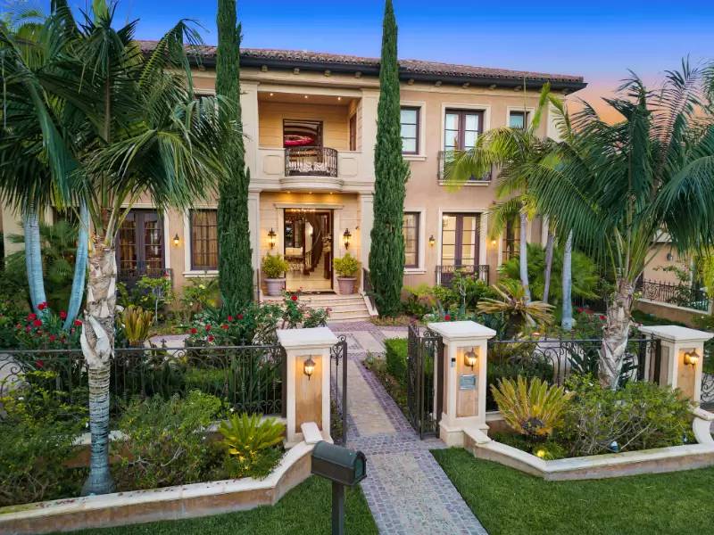 Property Image 12