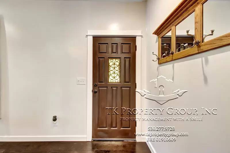Property Image 58
