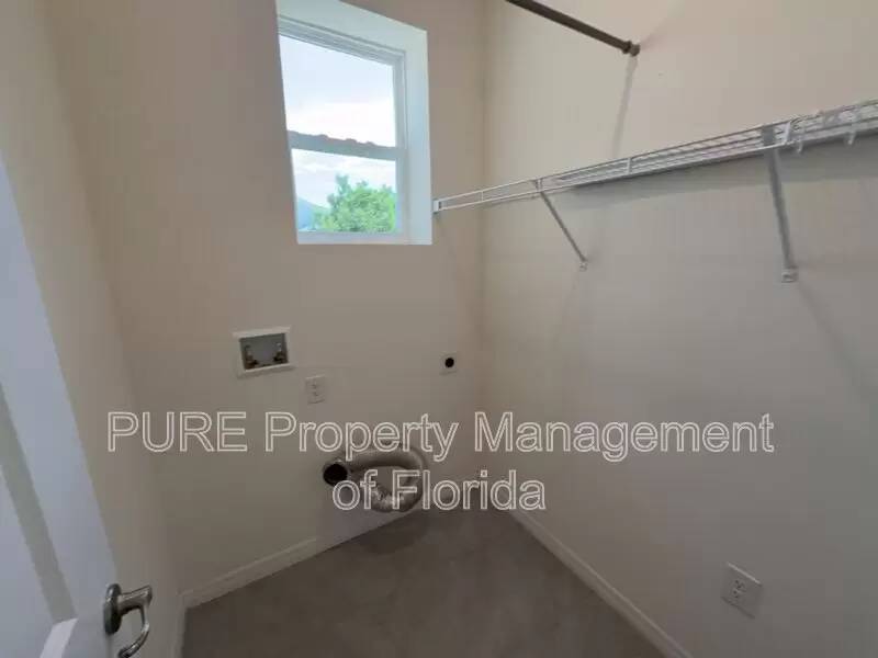 Property Image 55