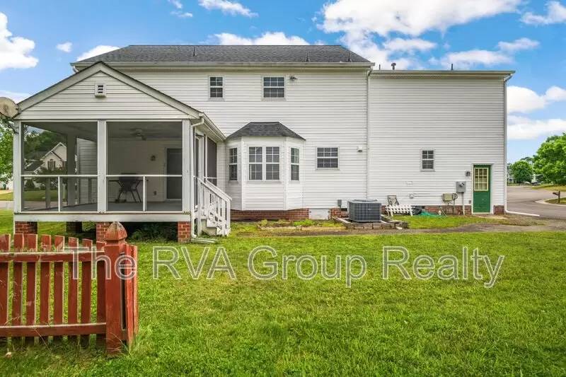 Property Image 59