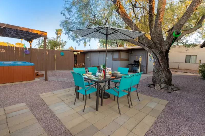 Property Image 19