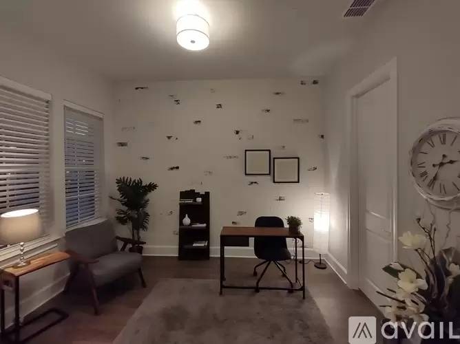 Property Image 6