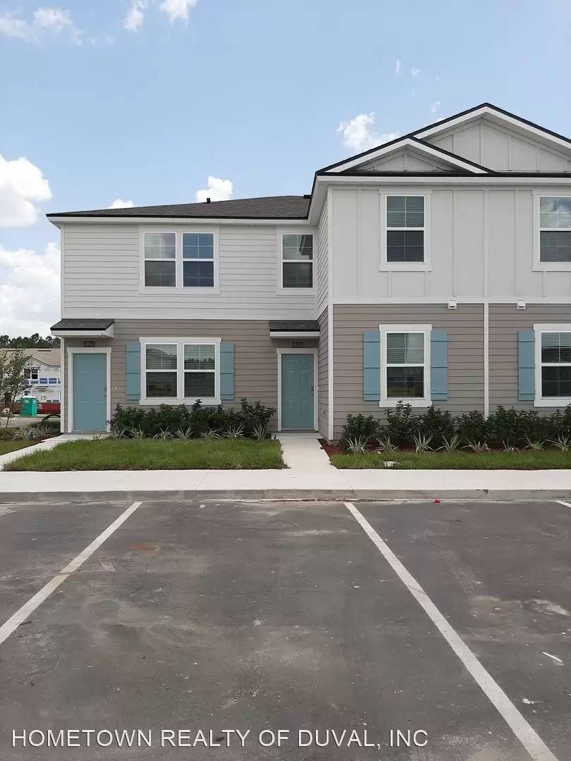 cover background