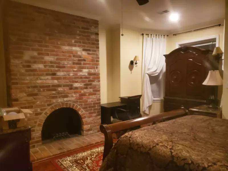 Property Image 26