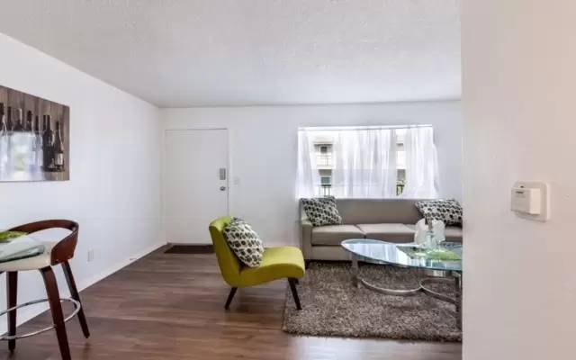cover background