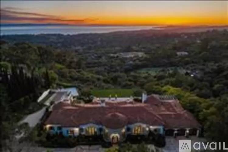 Property Image 67