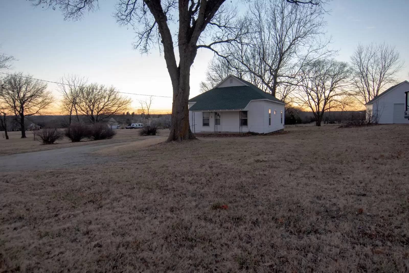 Property Image 17