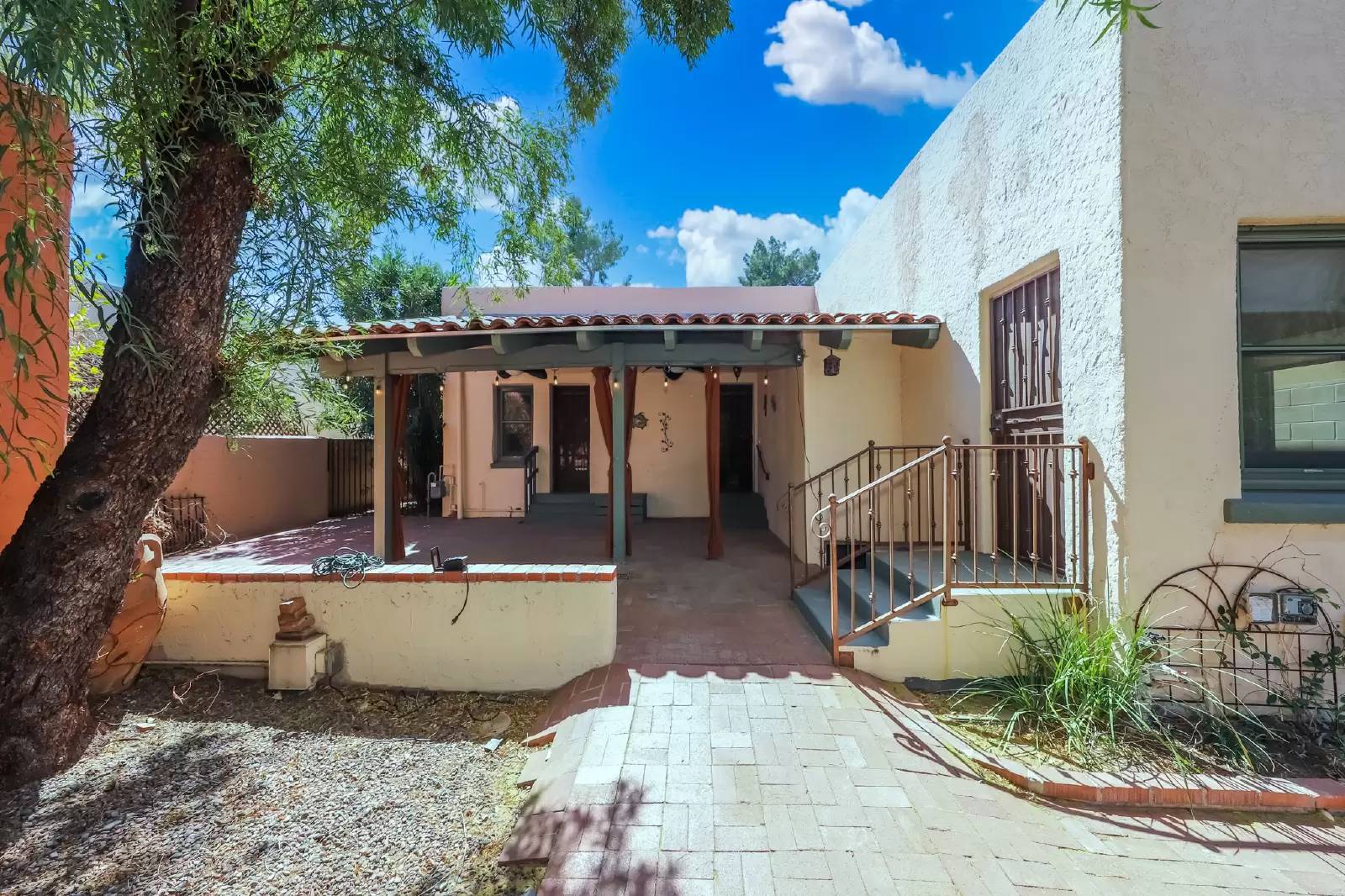 Property Image 28