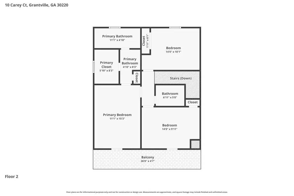 Property Image 18
