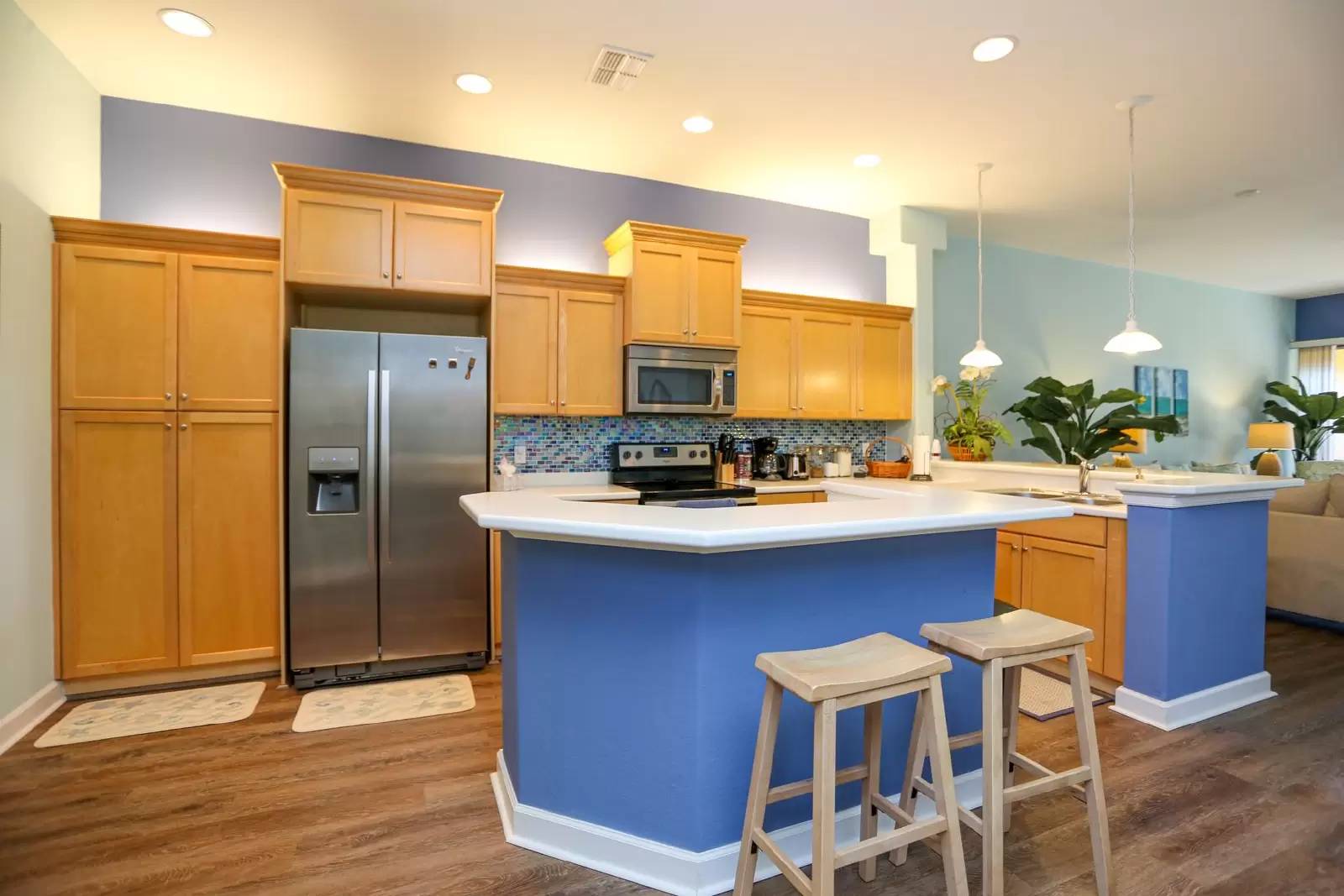 Property Image 6