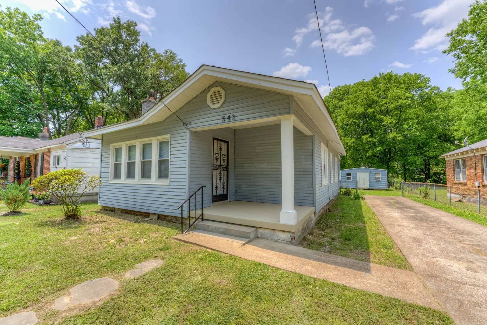 Property Image 17
