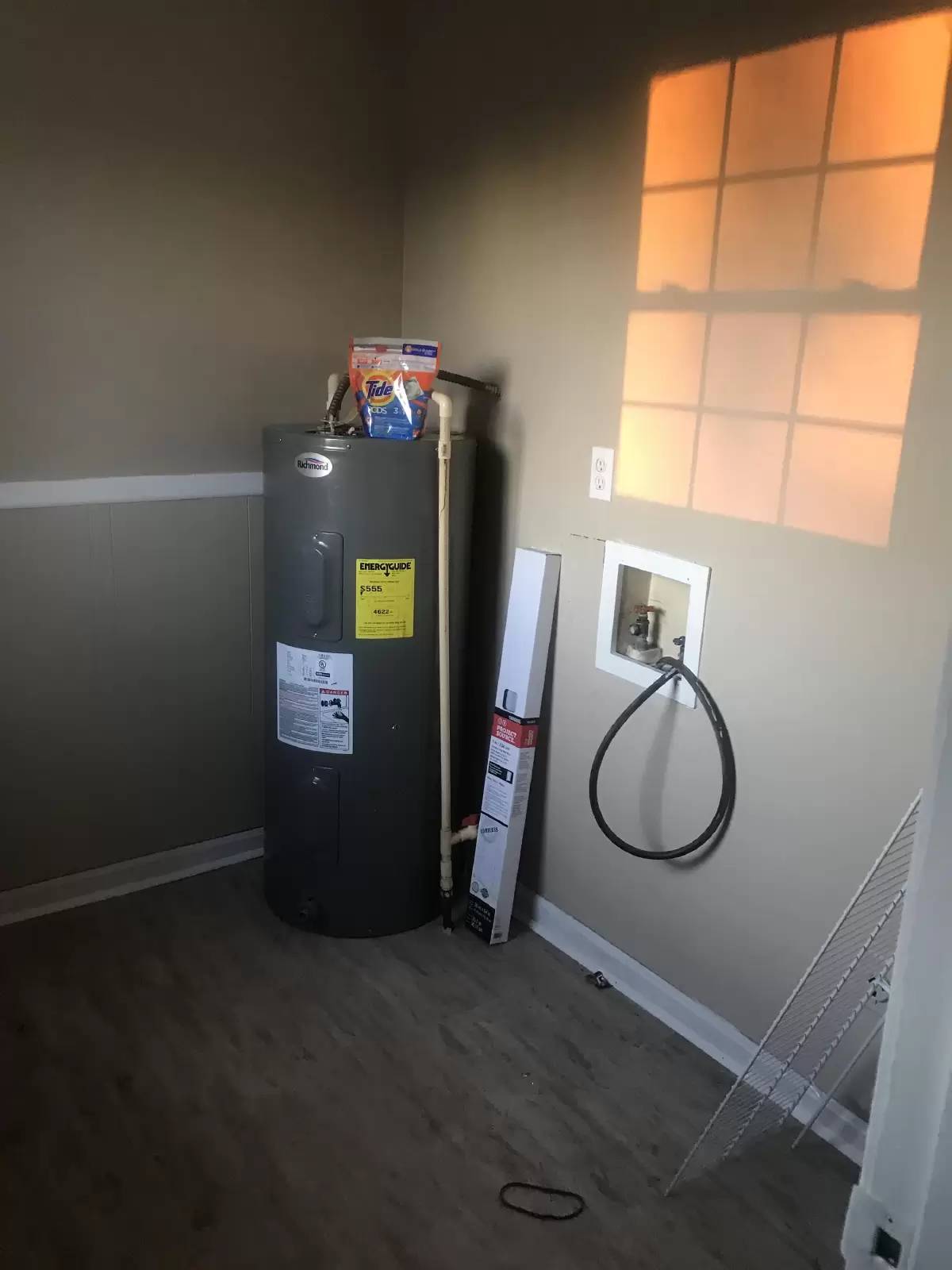 Property Image 8