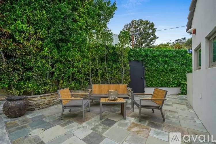 Property Image 97