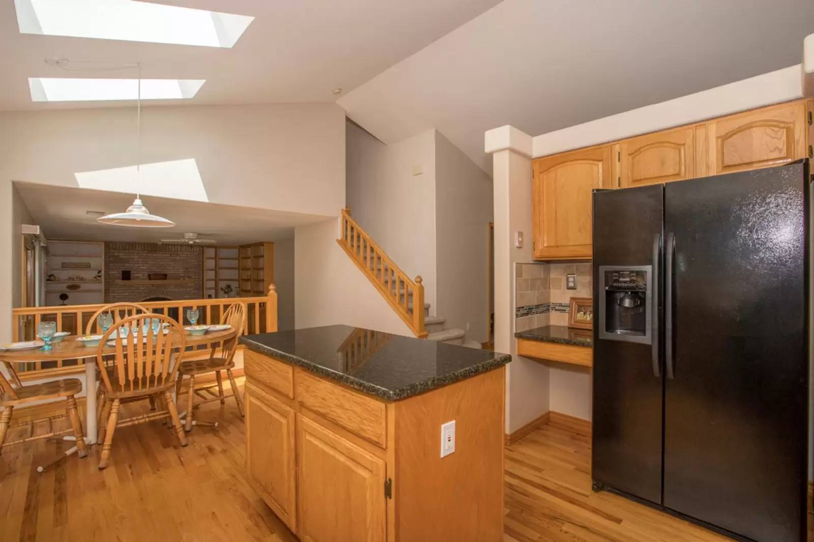 Property Image 40