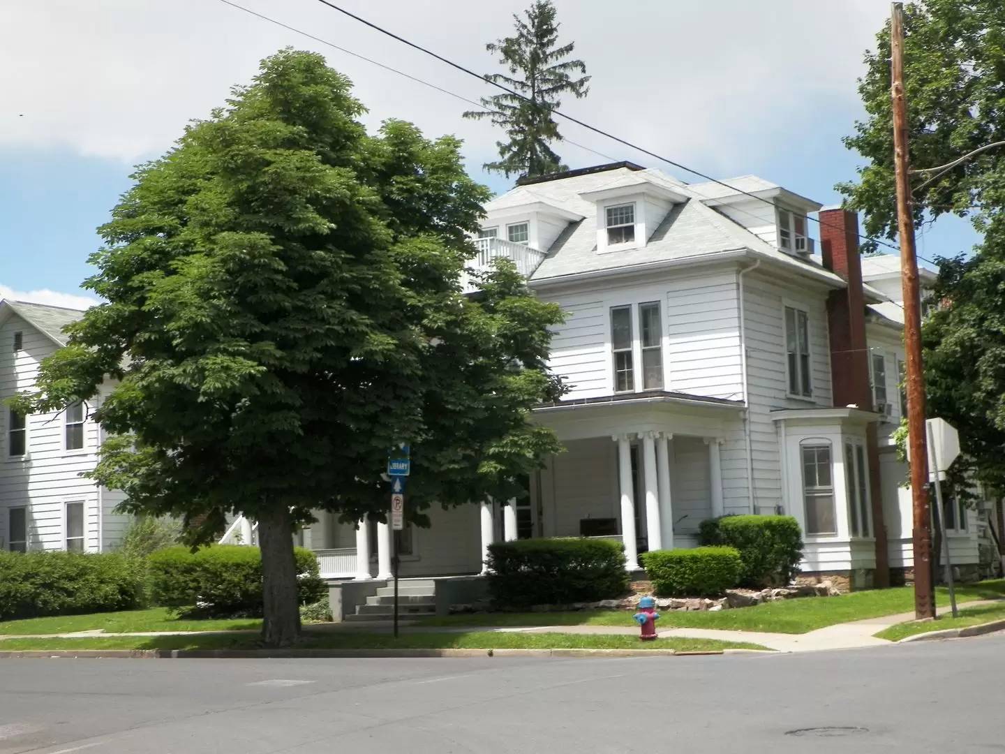 Property Image 6