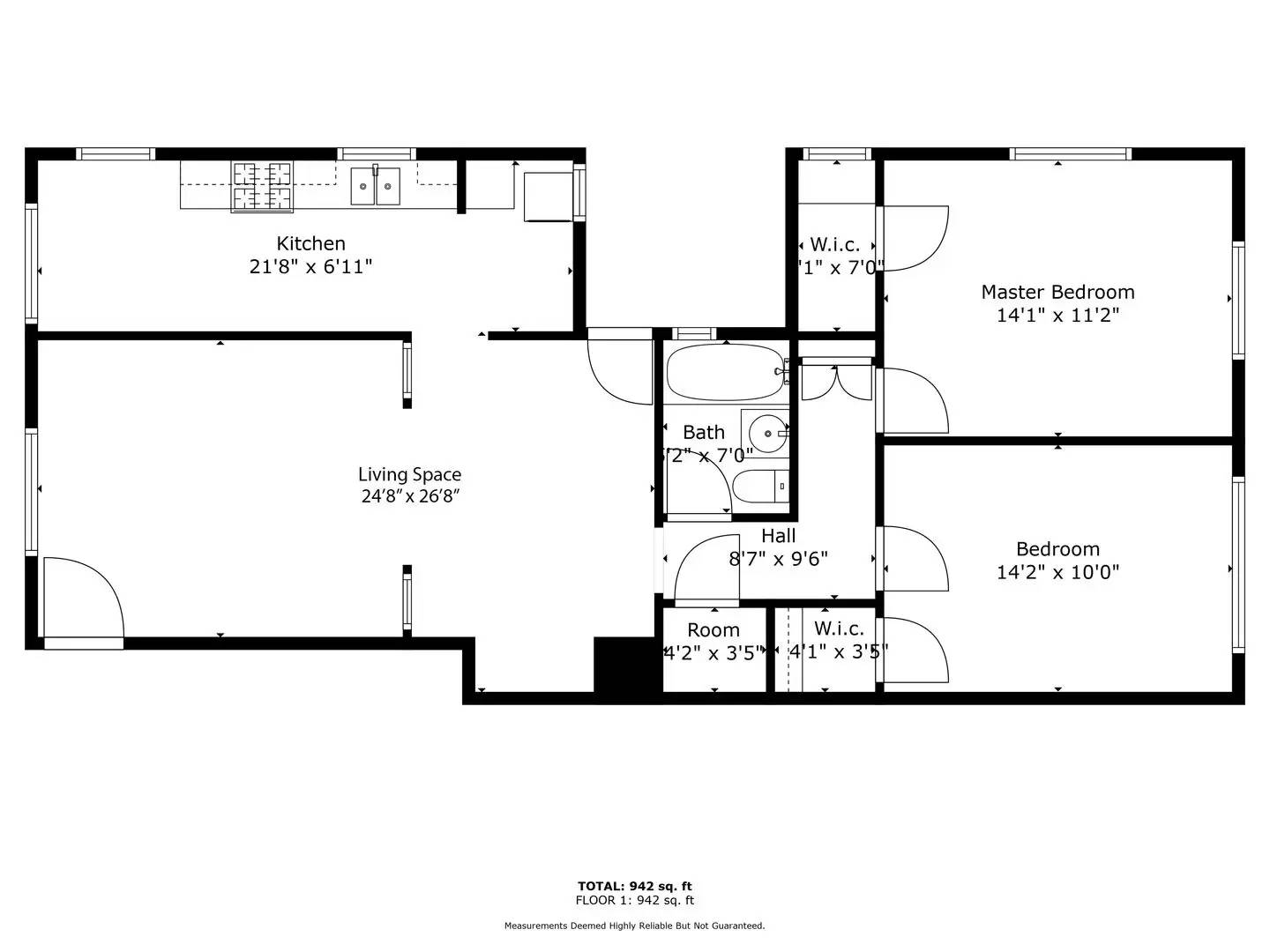 Property Image 23