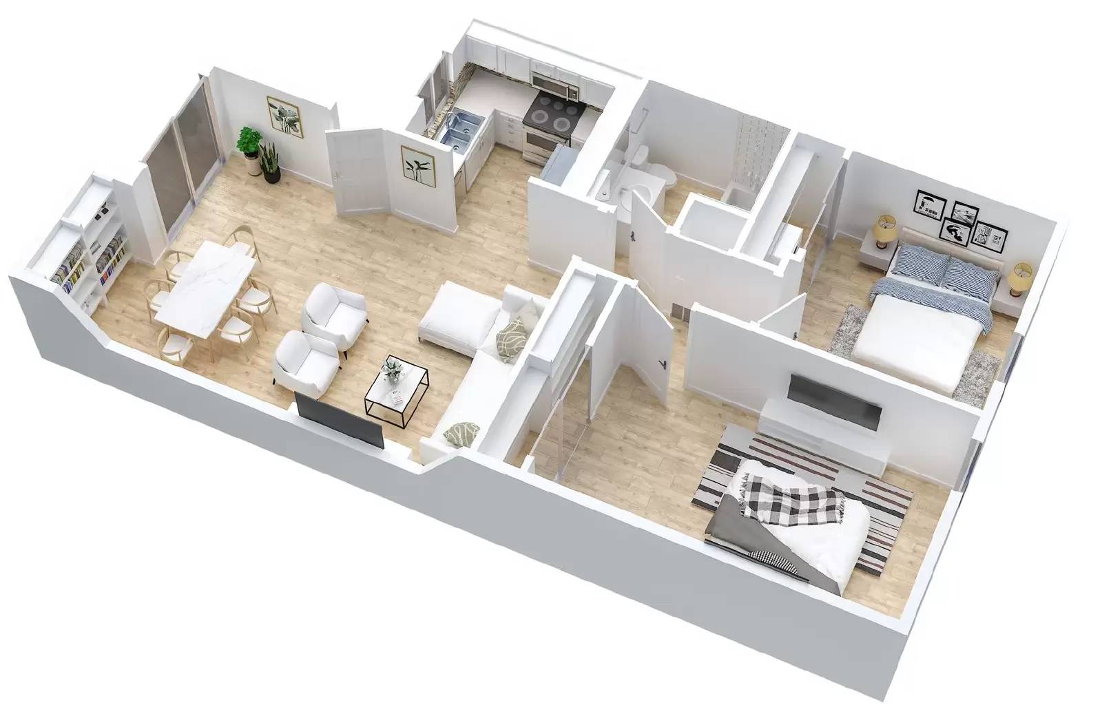 Property Image 32