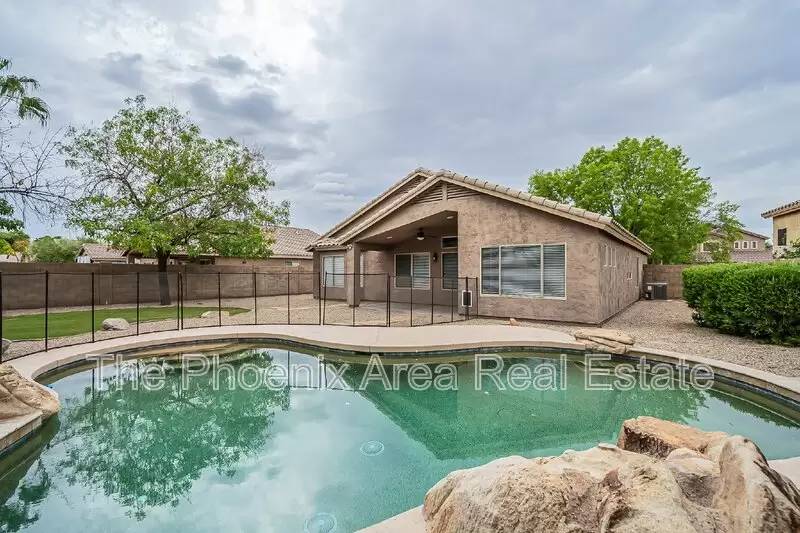 Property Image 42