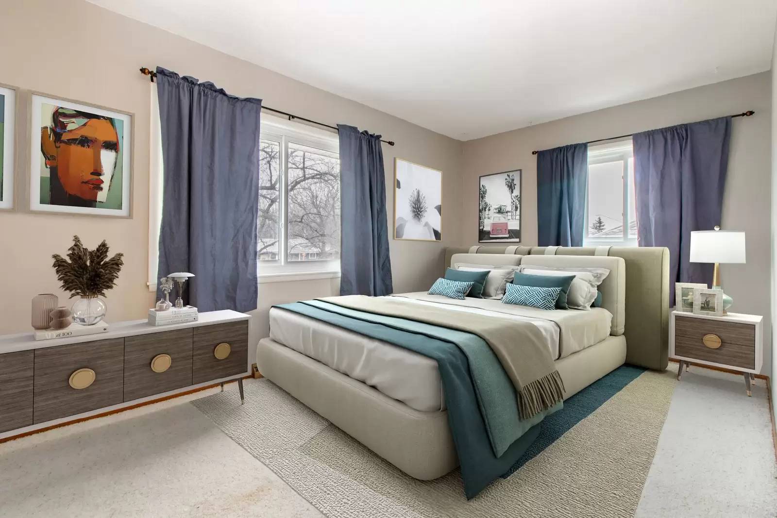 Property Image 6