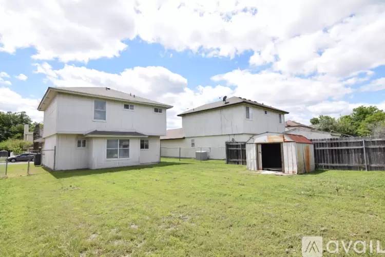 Property Image 15