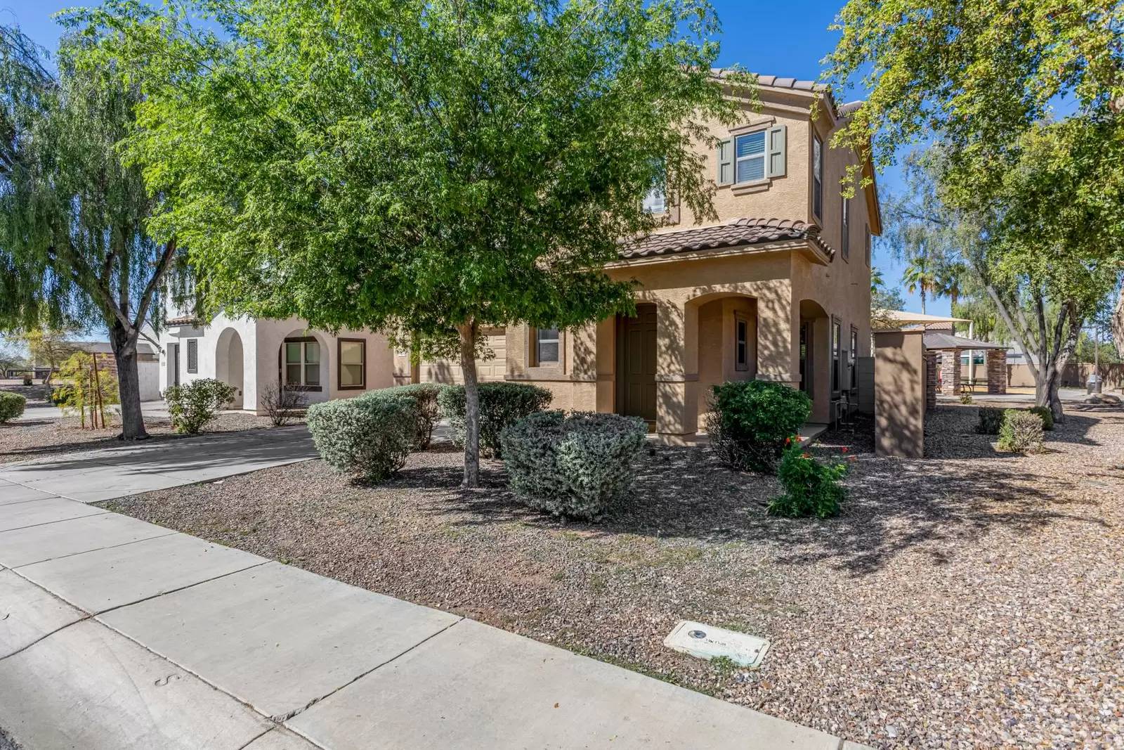 Property Image 5