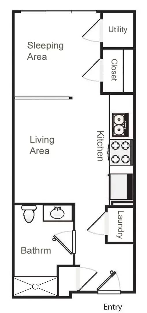 Property Image 20