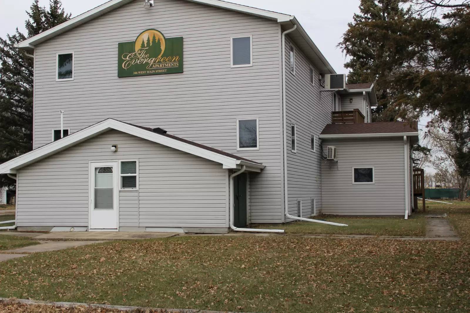 Property Image 5
