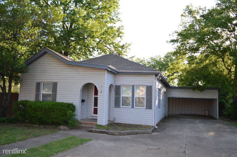 cover background