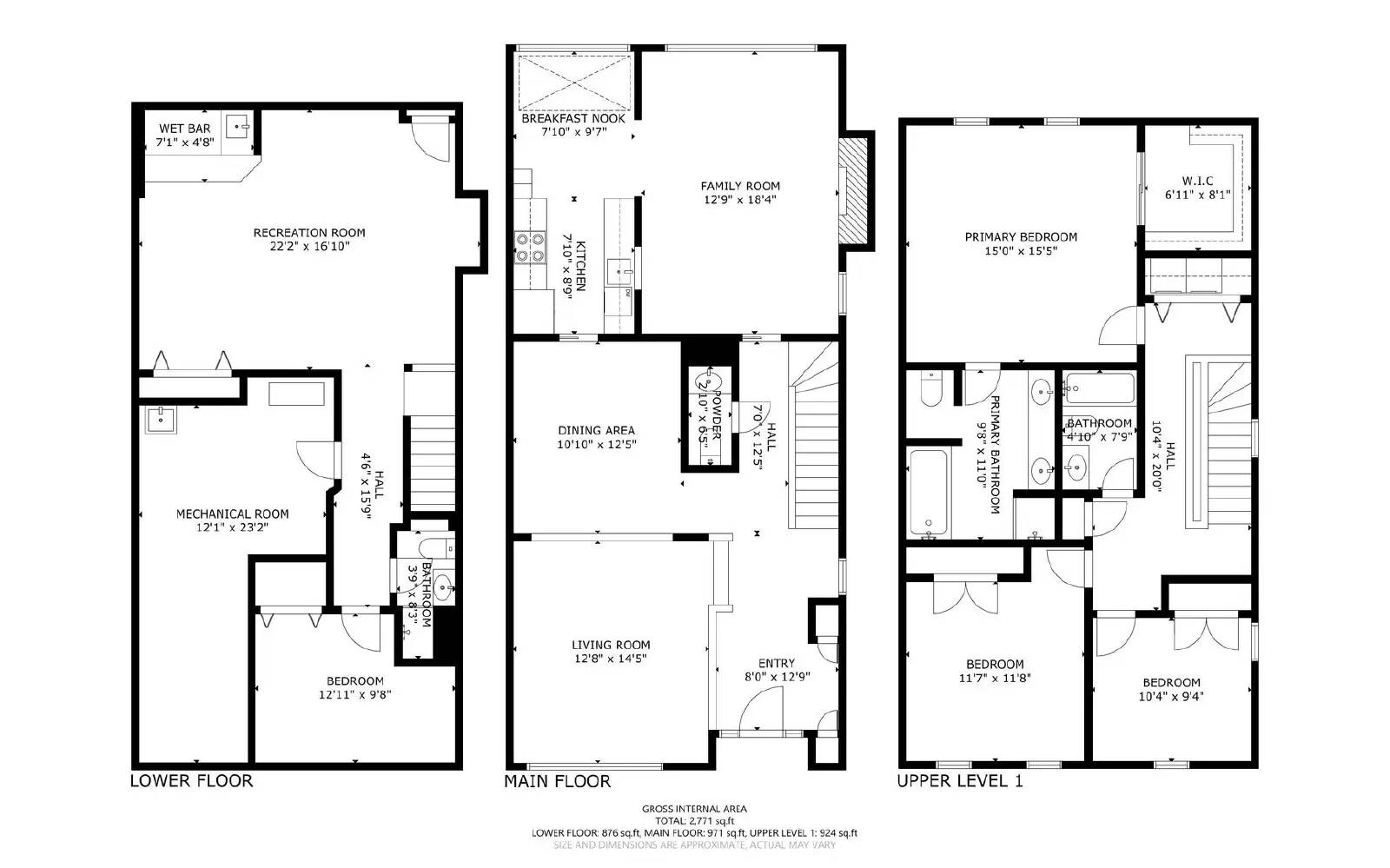 Property Image 49