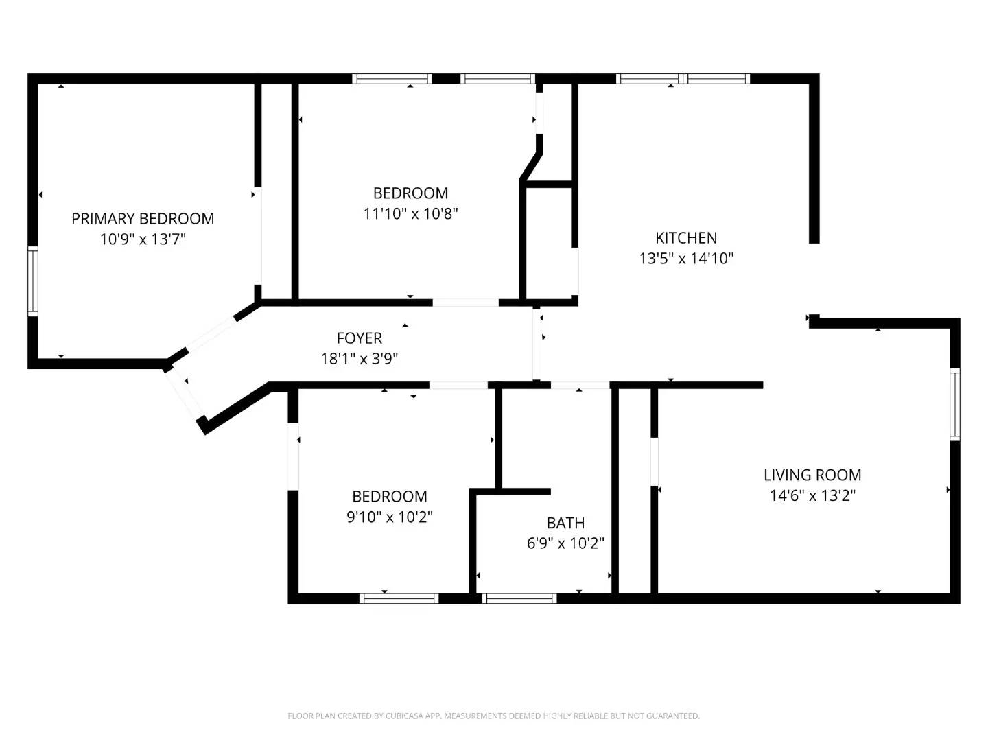 Property Image 15