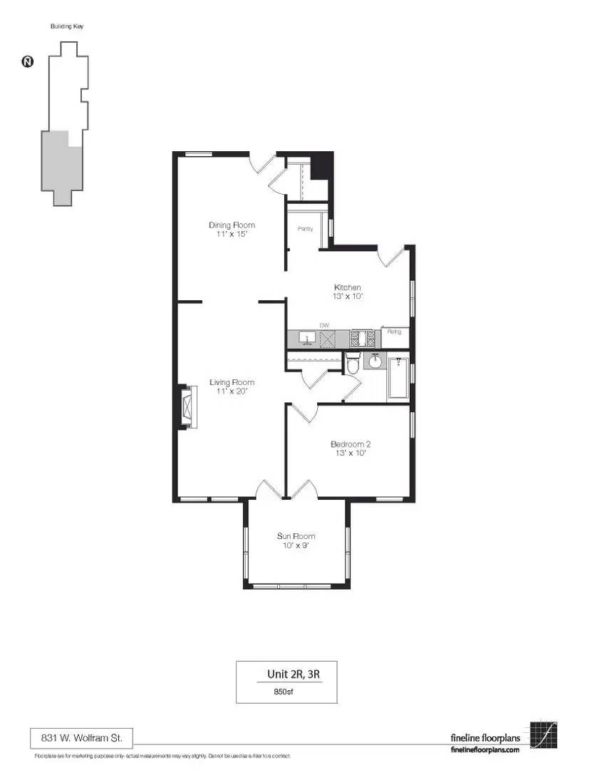 Property Image 17