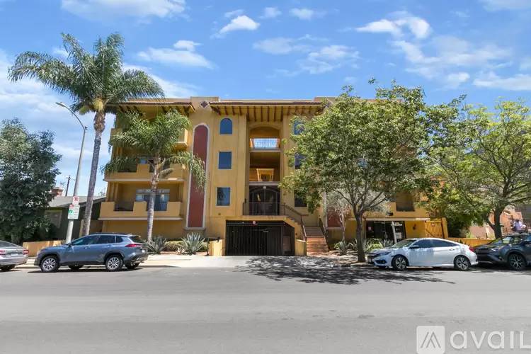 Property Image 1