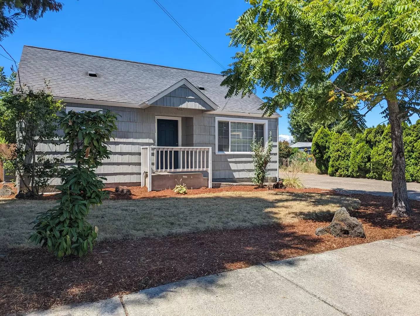 cover background