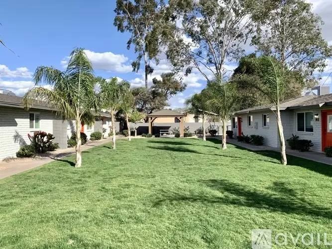 Property Image 38