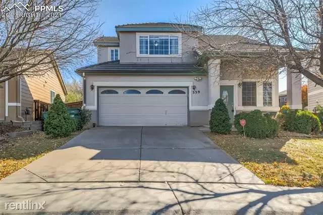 cover background
