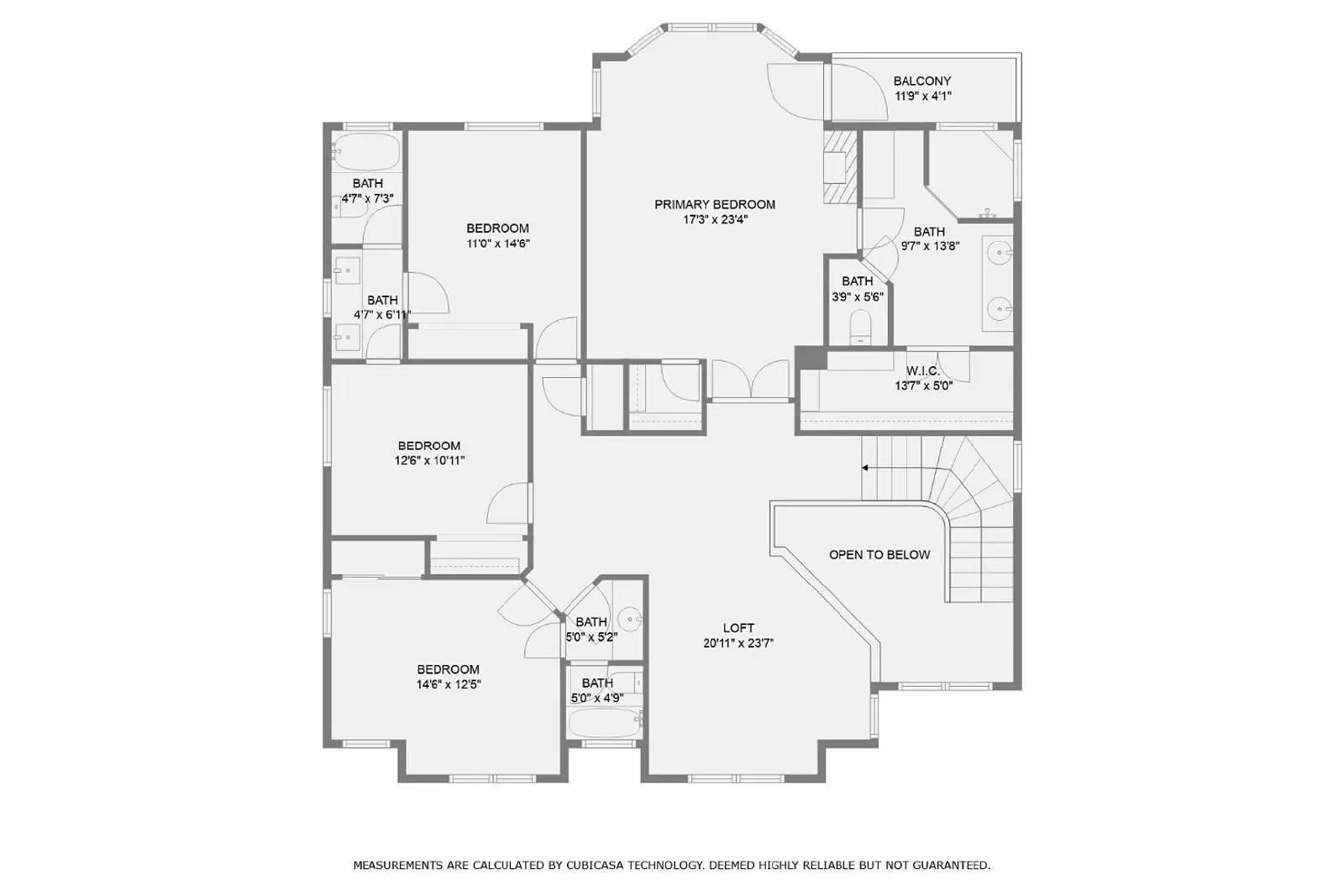 Property Image 38