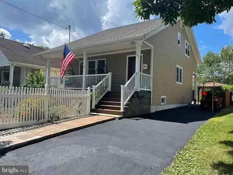 Property Image 6