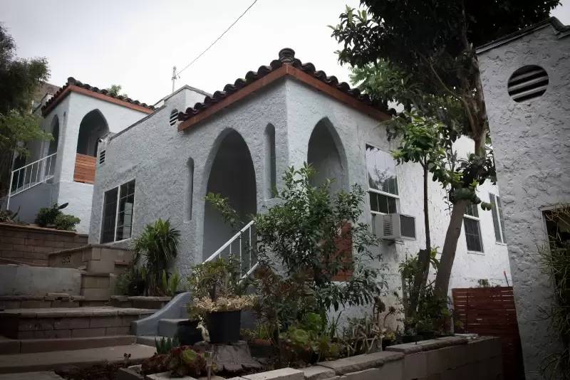 Property Image 1