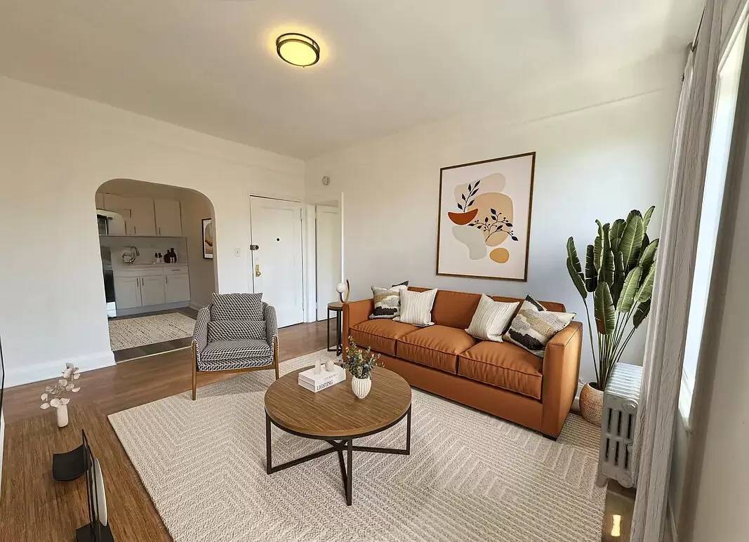 cover background