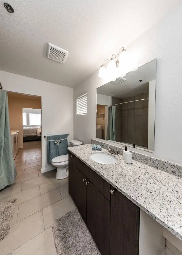 Property Image 68
