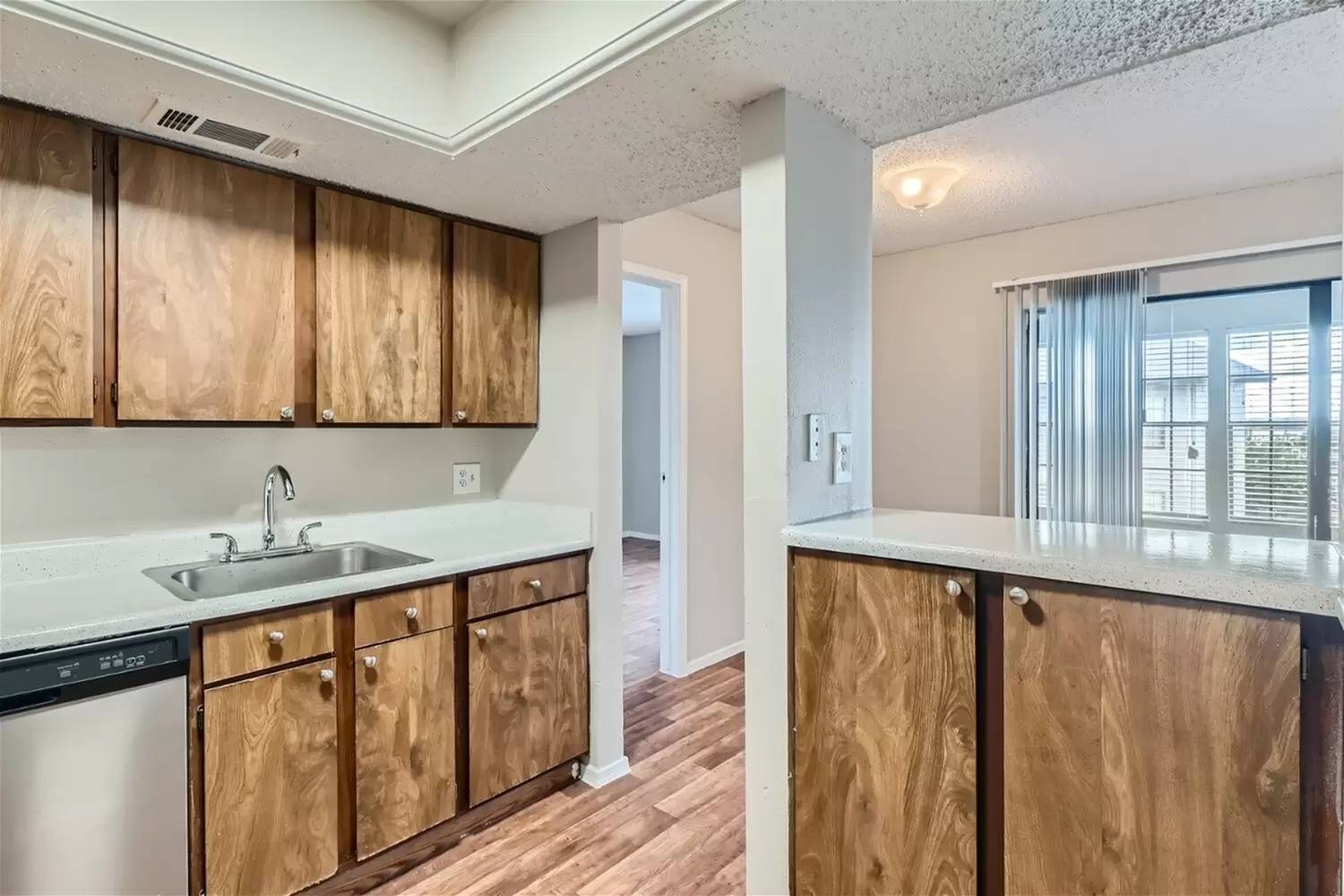 Property Image 123