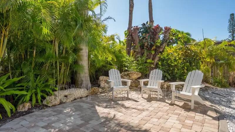 Property Image 66