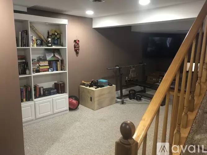 Property Image 33