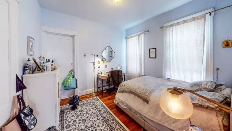 Property Image 39