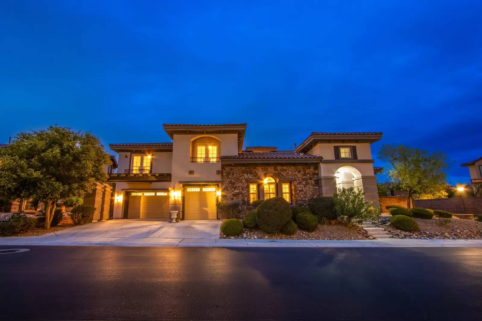 Property Image 60